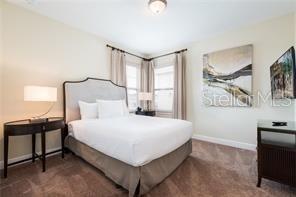 241 LASSO DR, KISSIMMEE, FL, 34747