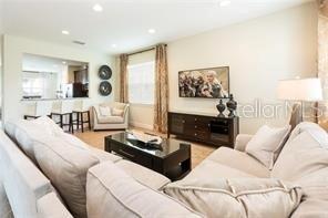 241 LASSO DR, KISSIMMEE, FL, 34747