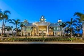 241 LASSO DR, KISSIMMEE, FL, 34747