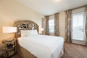 241 LASSO DR, KISSIMMEE, FL, 34747