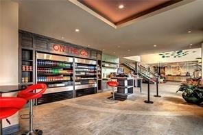 241 LASSO DR, KISSIMMEE, FL, 34747