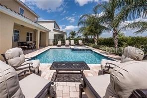 241 LASSO DR, KISSIMMEE, FL, 34747