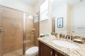 241 LASSO DR, KISSIMMEE, FL, 34747