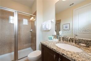 241 LASSO DR, KISSIMMEE, FL, 34747