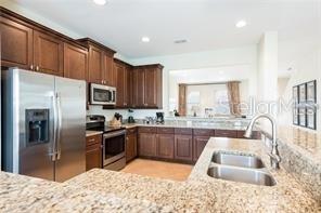 241 LASSO DR, KISSIMMEE, FL, 34747