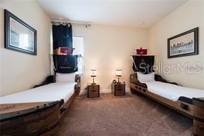 241 LASSO DR, KISSIMMEE, FL, 34747