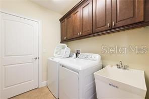 241 LASSO DR, KISSIMMEE, FL, 34747