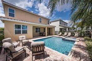 241 LASSO DR, KISSIMMEE, FL, 34747