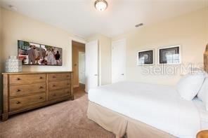 241 LASSO DR, KISSIMMEE, FL, 34747