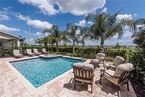 241 LASSO DR, KISSIMMEE, FL, 34747