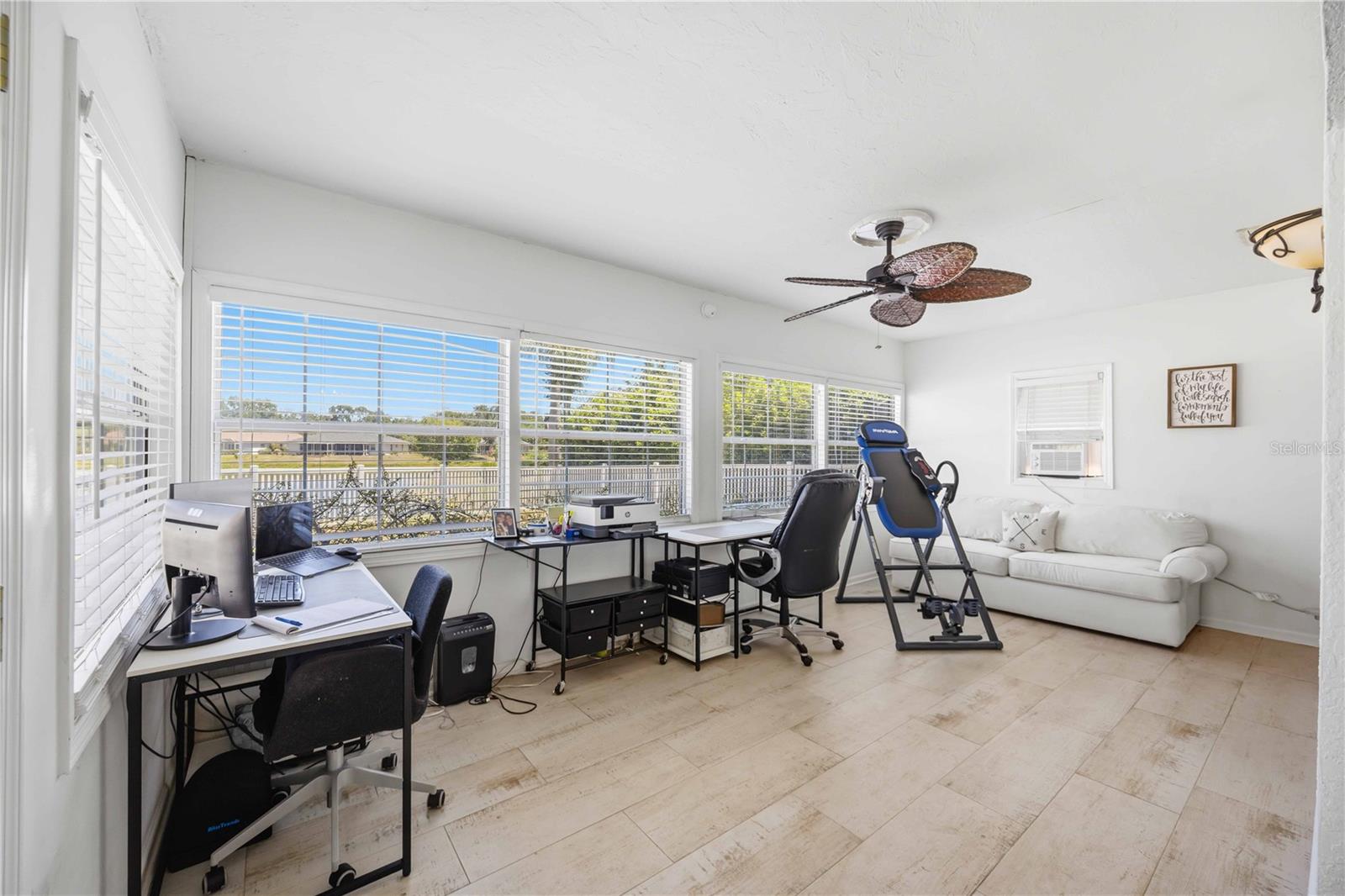 4851 HAMLETS GROVE DR, SARASOTA, FL, 34235