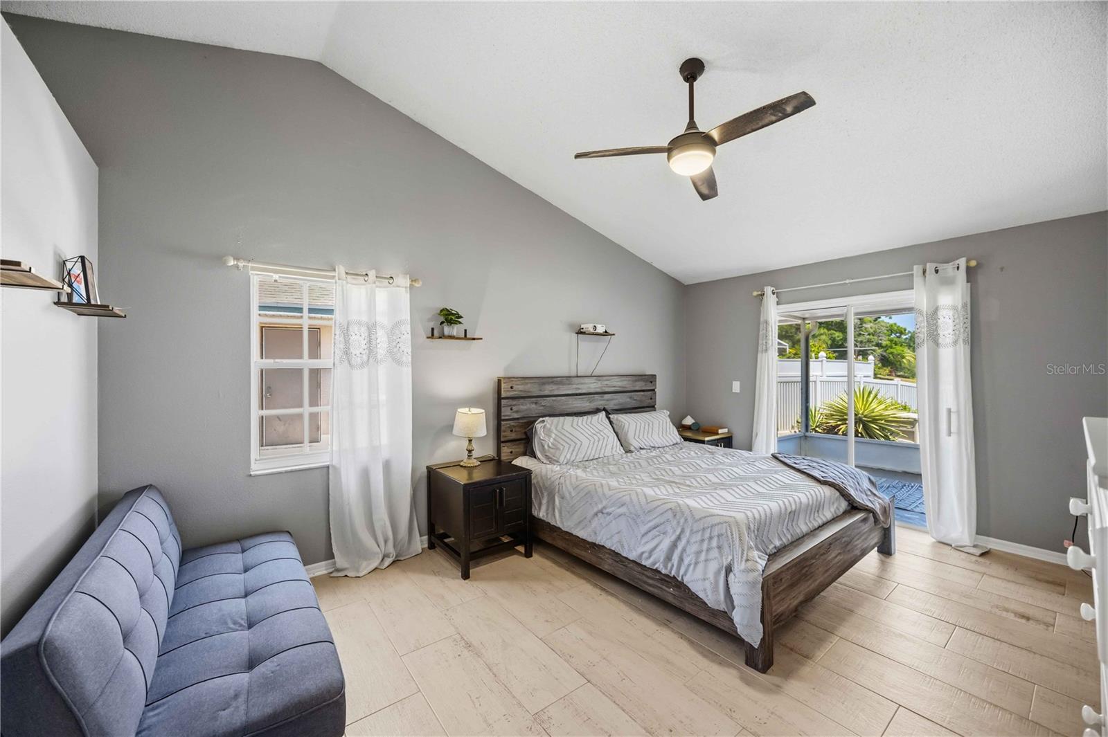 4851 HAMLETS GROVE DR, SARASOTA, FL, 34235