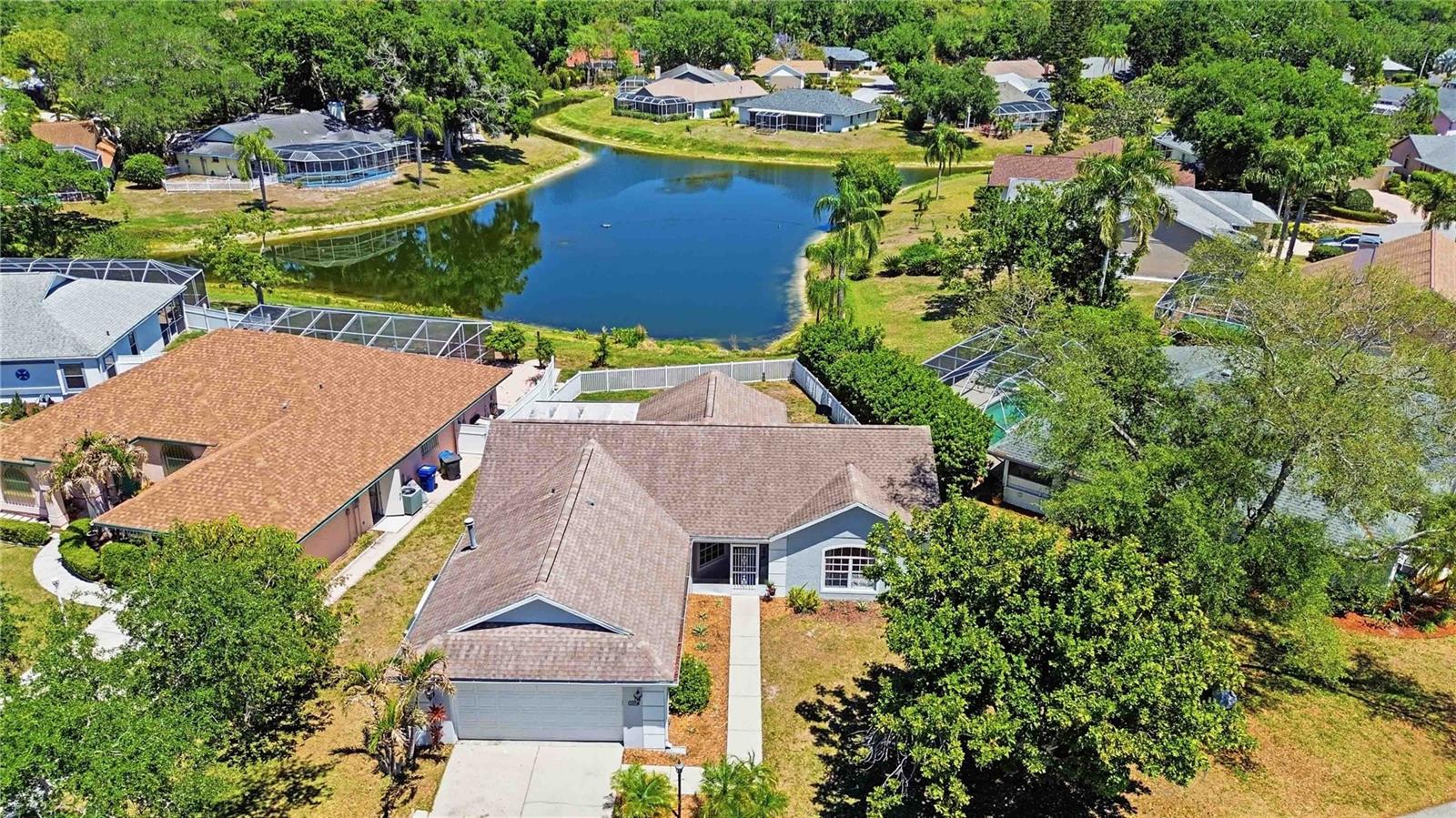 4851 HAMLETS GROVE DR, SARASOTA, FL, 34235