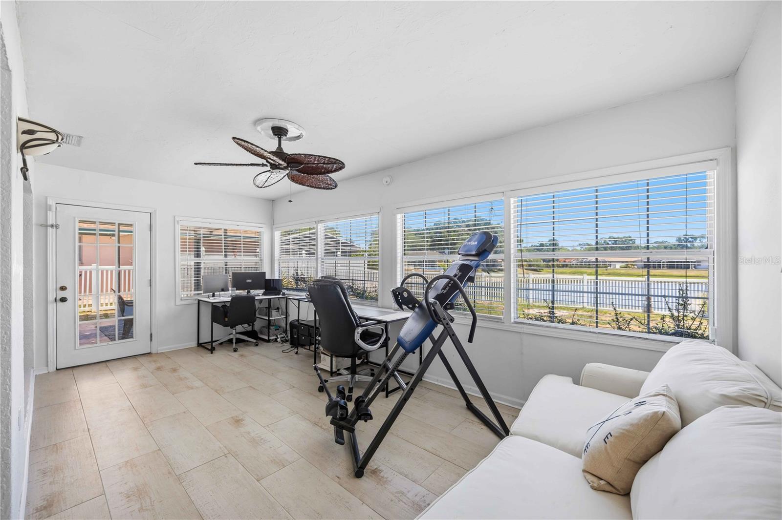 4851 HAMLETS GROVE DR, SARASOTA, FL, 34235