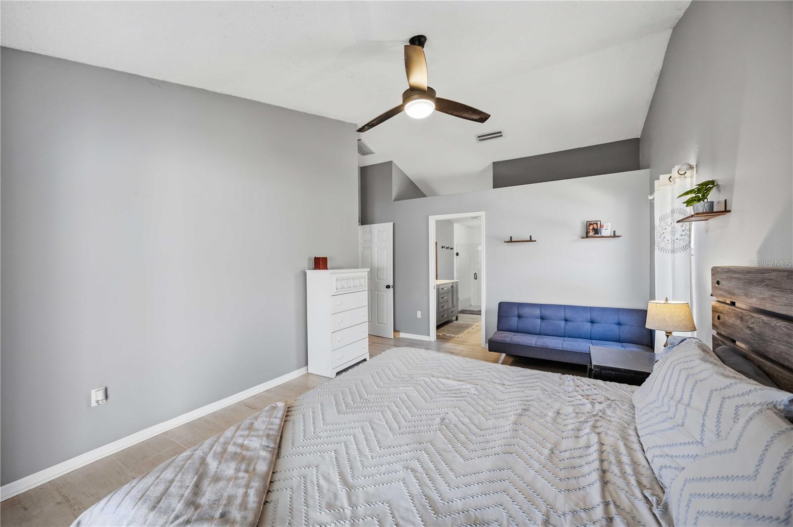 4851 HAMLETS GROVE DR, SARASOTA, FL, 34235