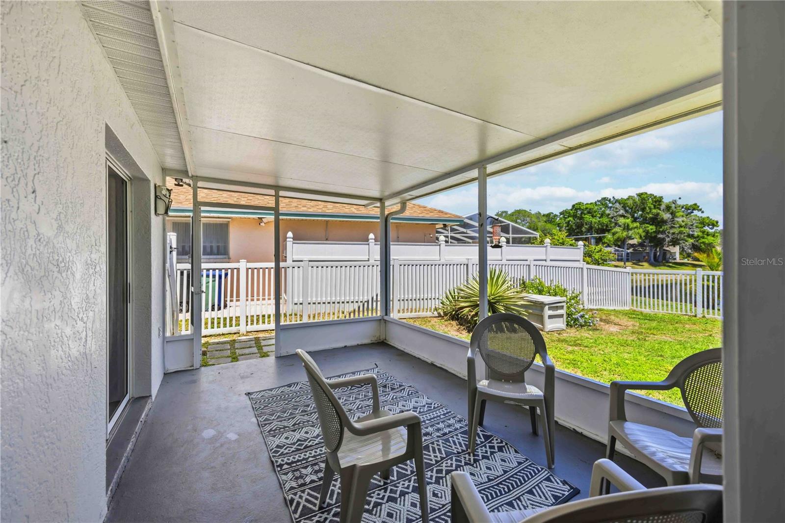 4851 HAMLETS GROVE DR, SARASOTA, FL, 34235