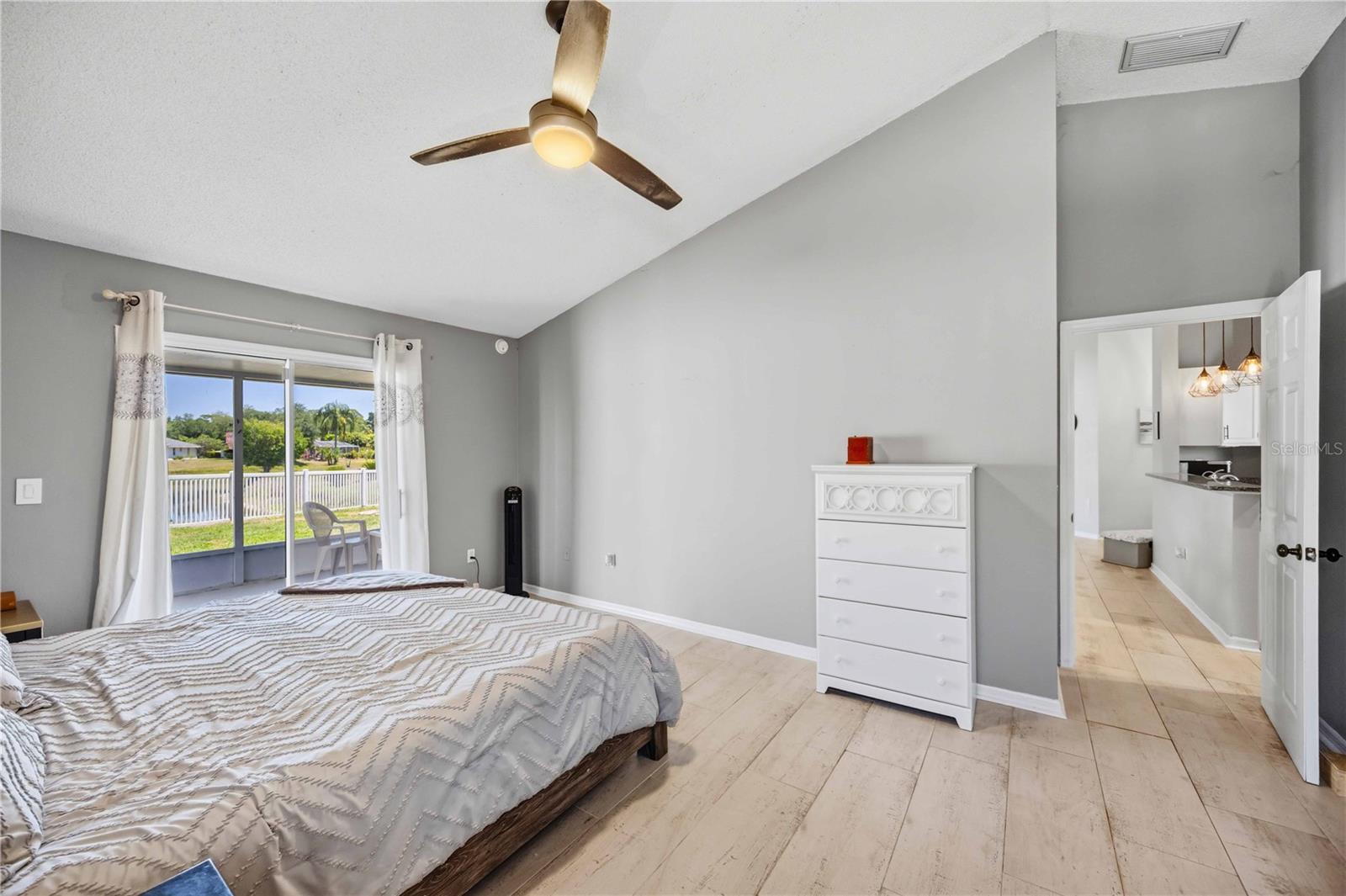 4851 HAMLETS GROVE DR, SARASOTA, FL, 34235