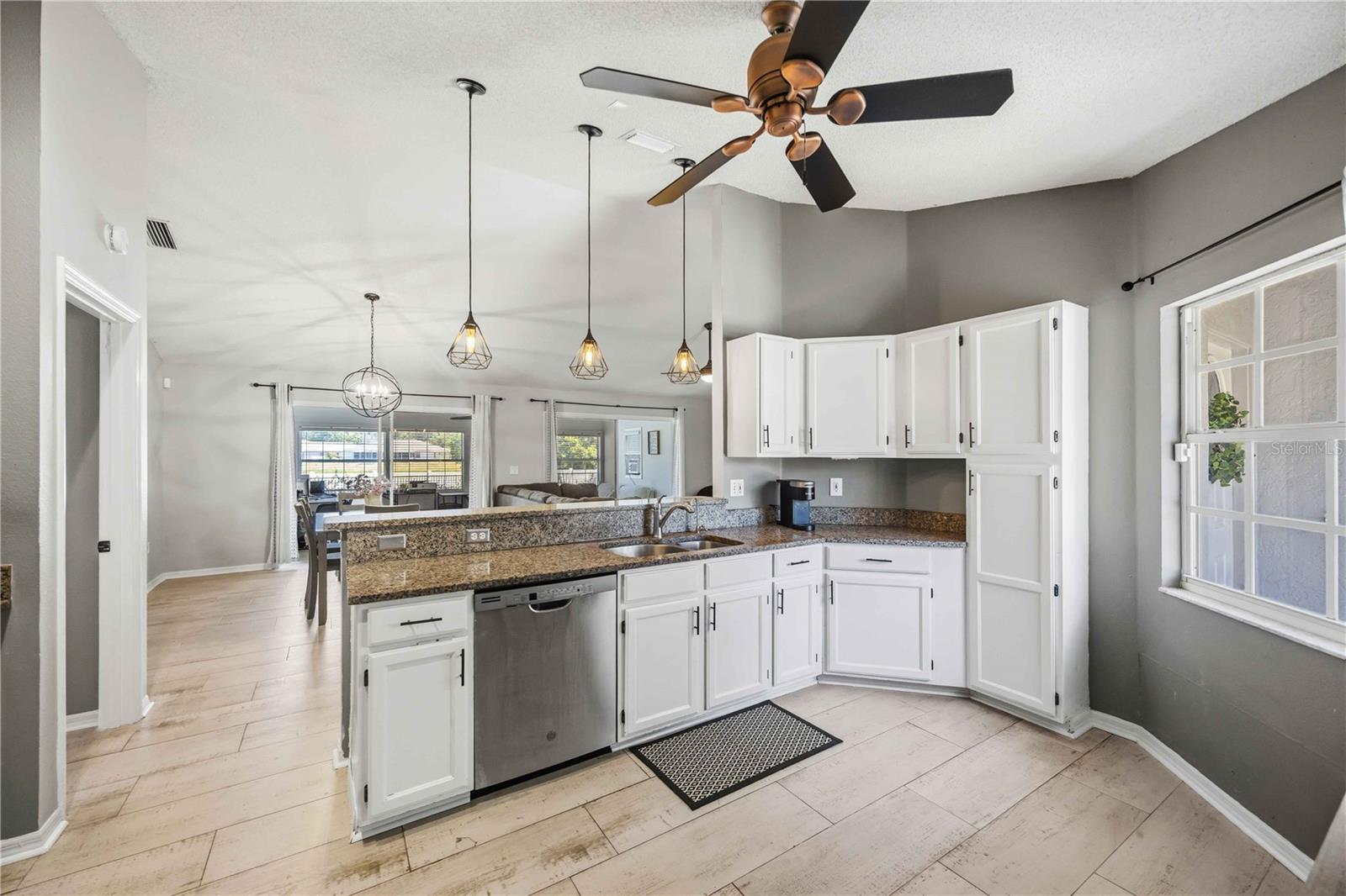 4851 HAMLETS GROVE DR, SARASOTA, FL, 34235