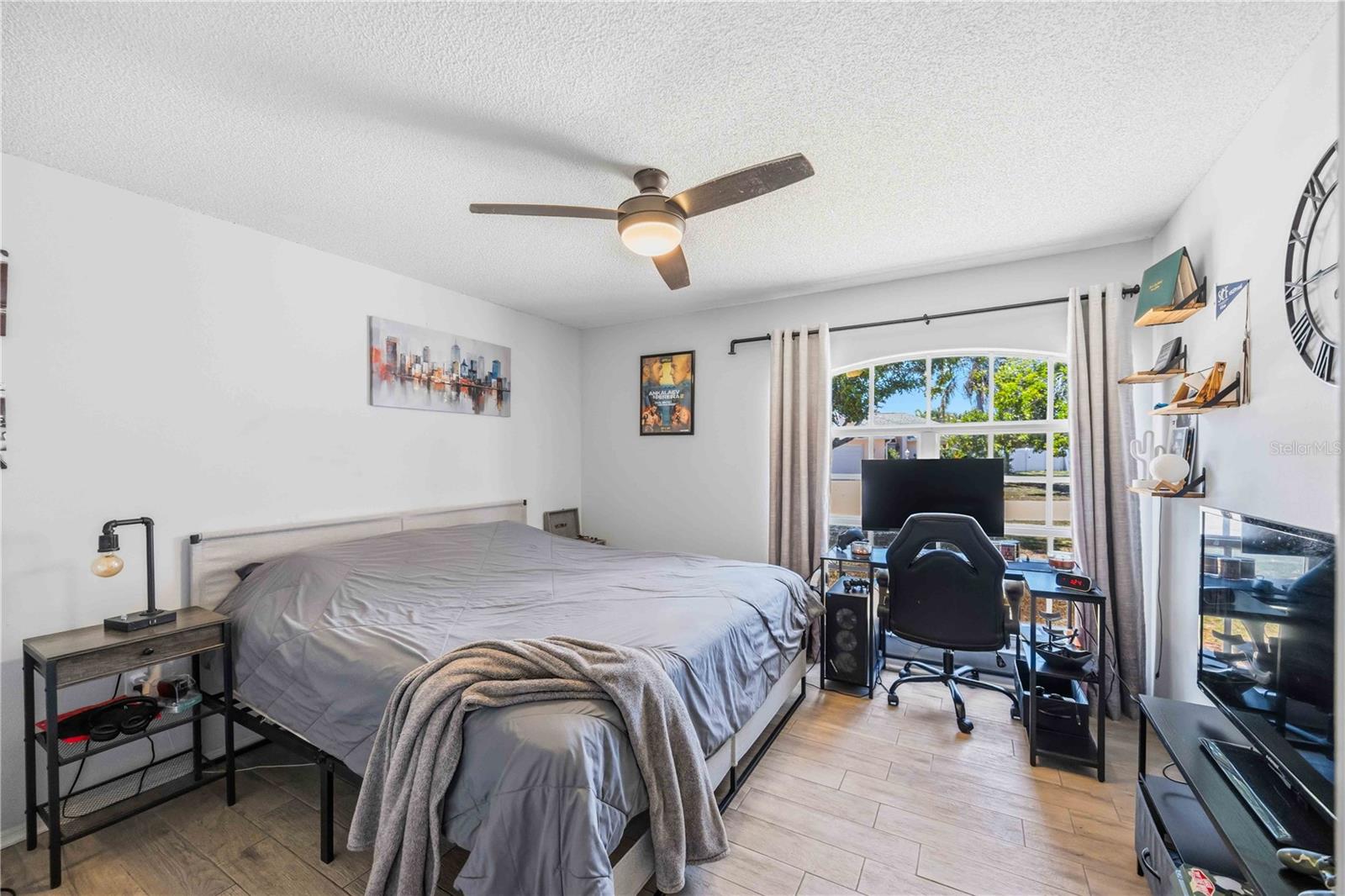 4851 HAMLETS GROVE DR, SARASOTA, FL, 34235