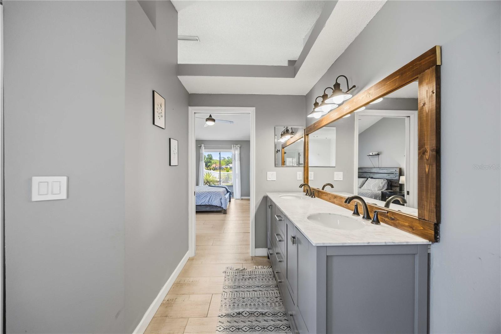 4851 HAMLETS GROVE DR, SARASOTA, FL, 34235