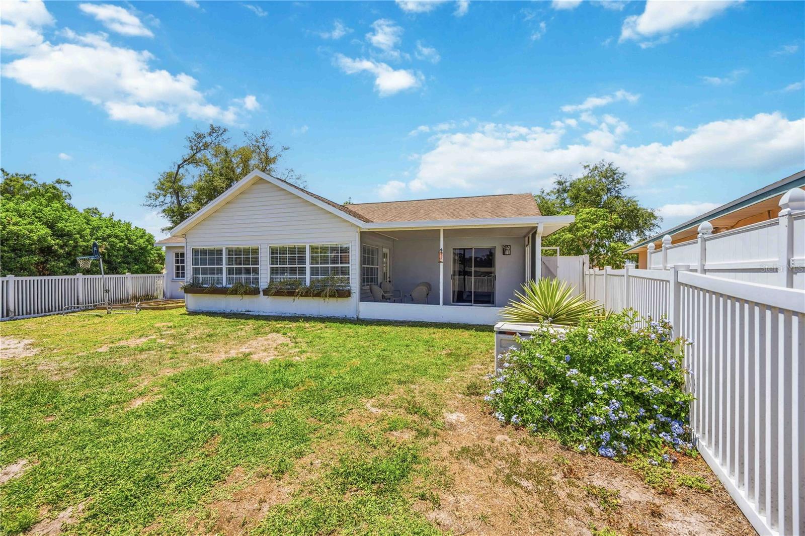 4851 HAMLETS GROVE DR, SARASOTA, FL, 34235