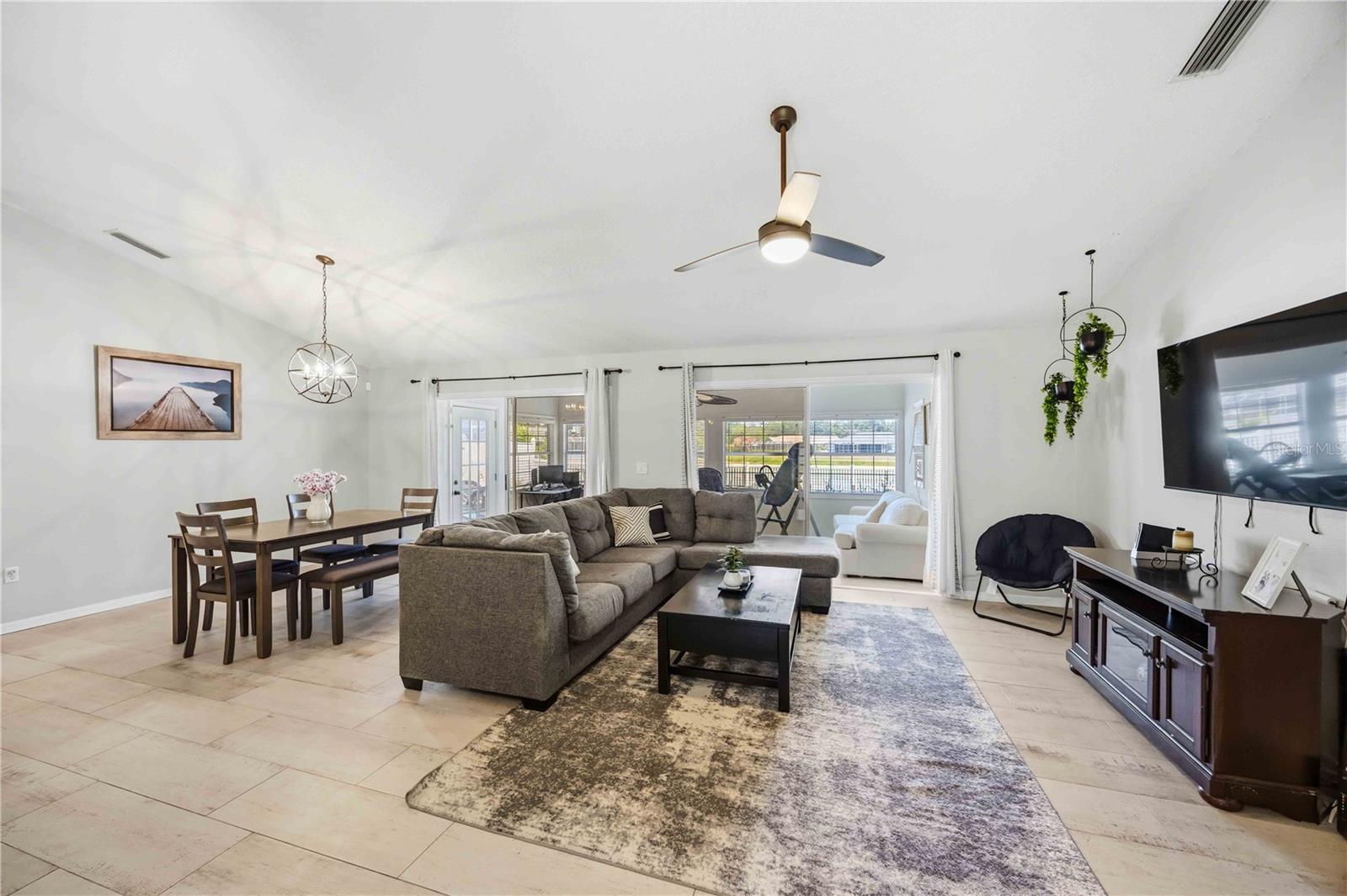 4851 HAMLETS GROVE DR, SARASOTA, FL, 34235