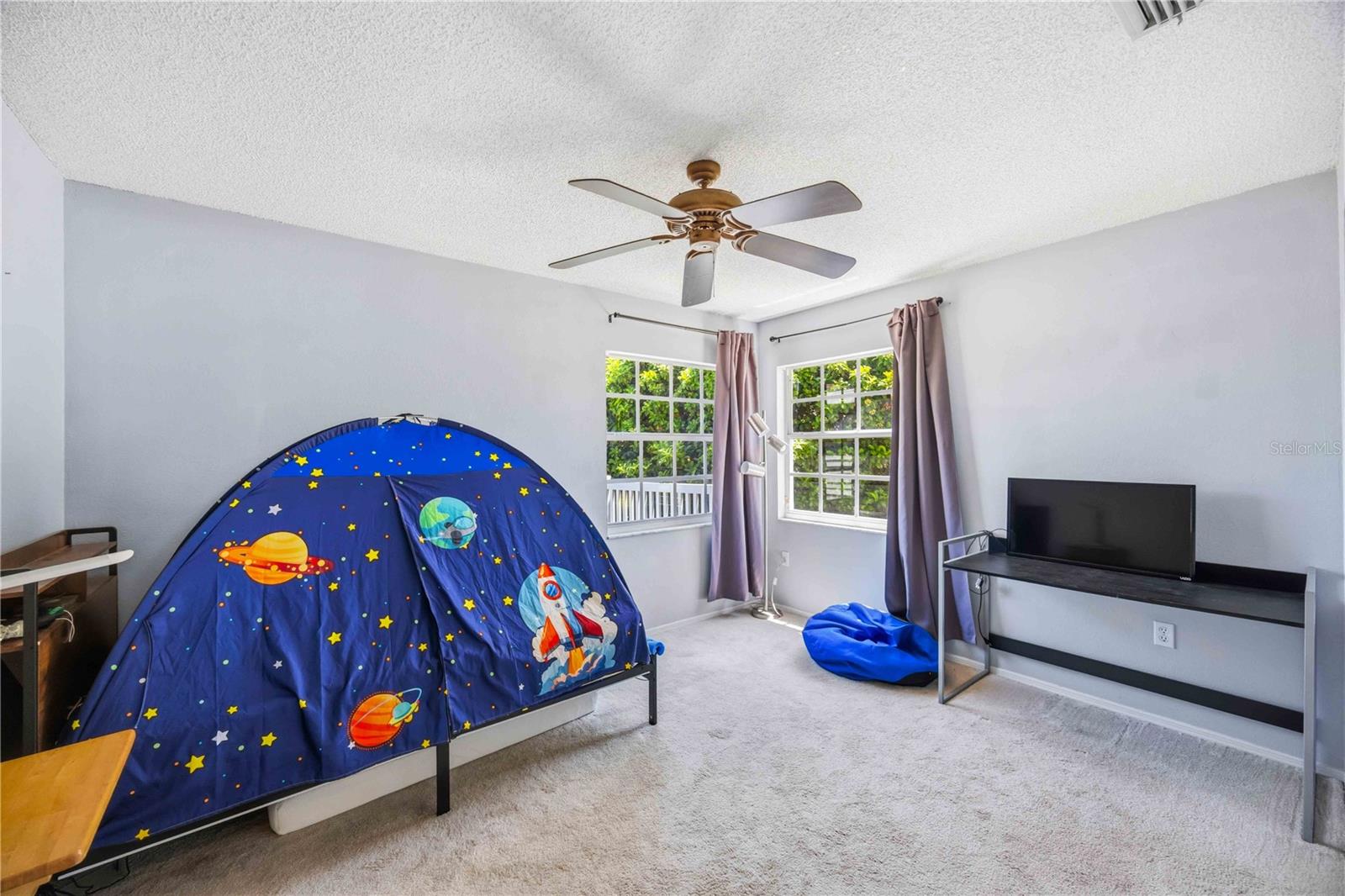 4851 HAMLETS GROVE DR, SARASOTA, FL, 34235