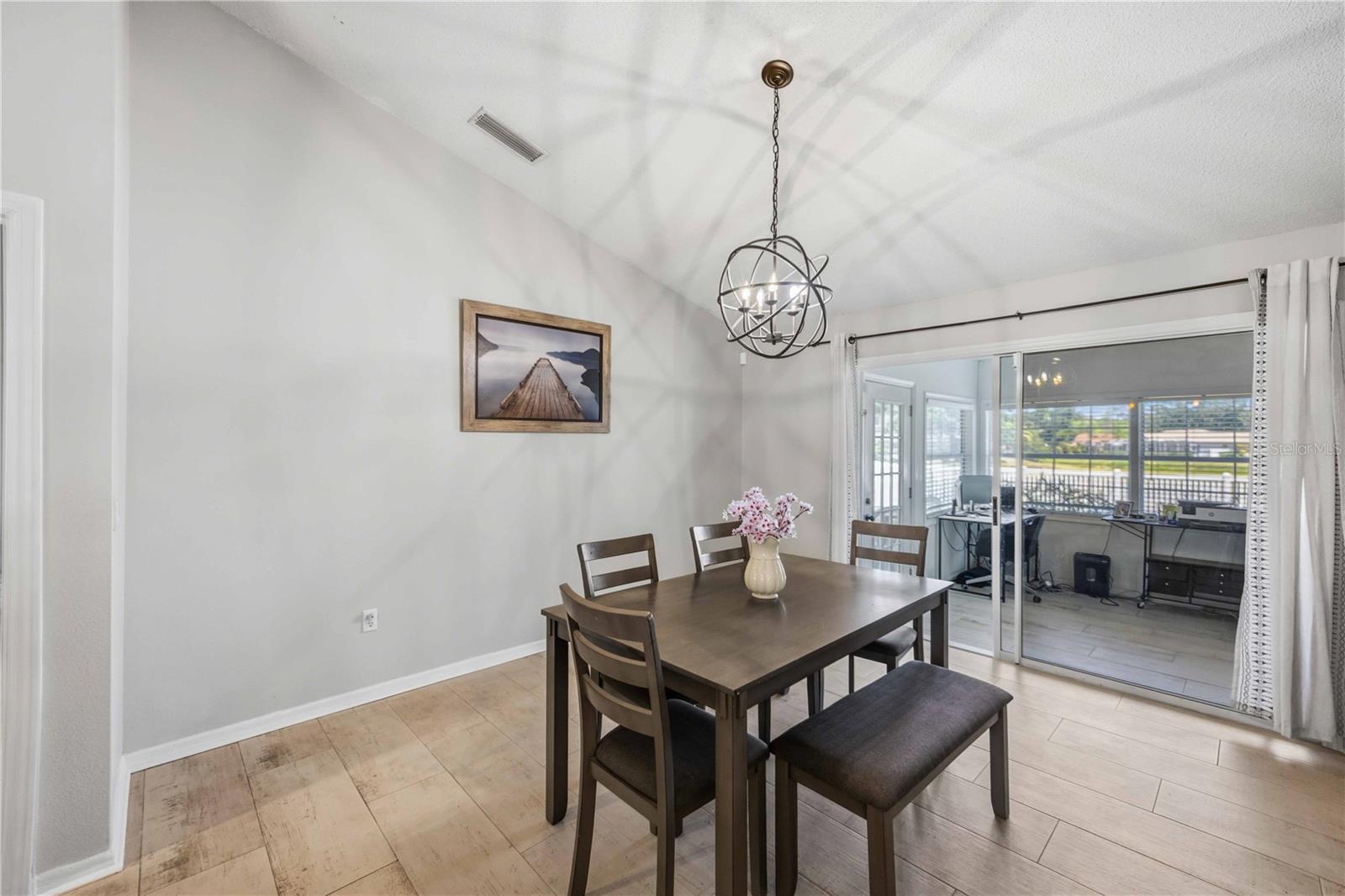 4851 HAMLETS GROVE DR, SARASOTA, FL, 34235