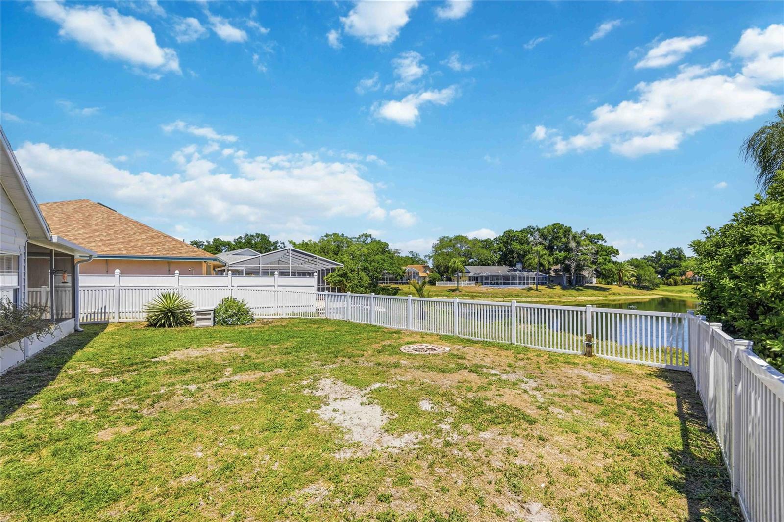 4851 HAMLETS GROVE DR, SARASOTA, FL, 34235