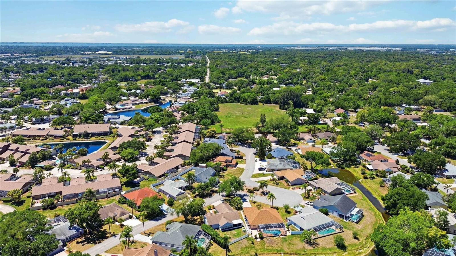 4851 HAMLETS GROVE DR, SARASOTA, FL, 34235