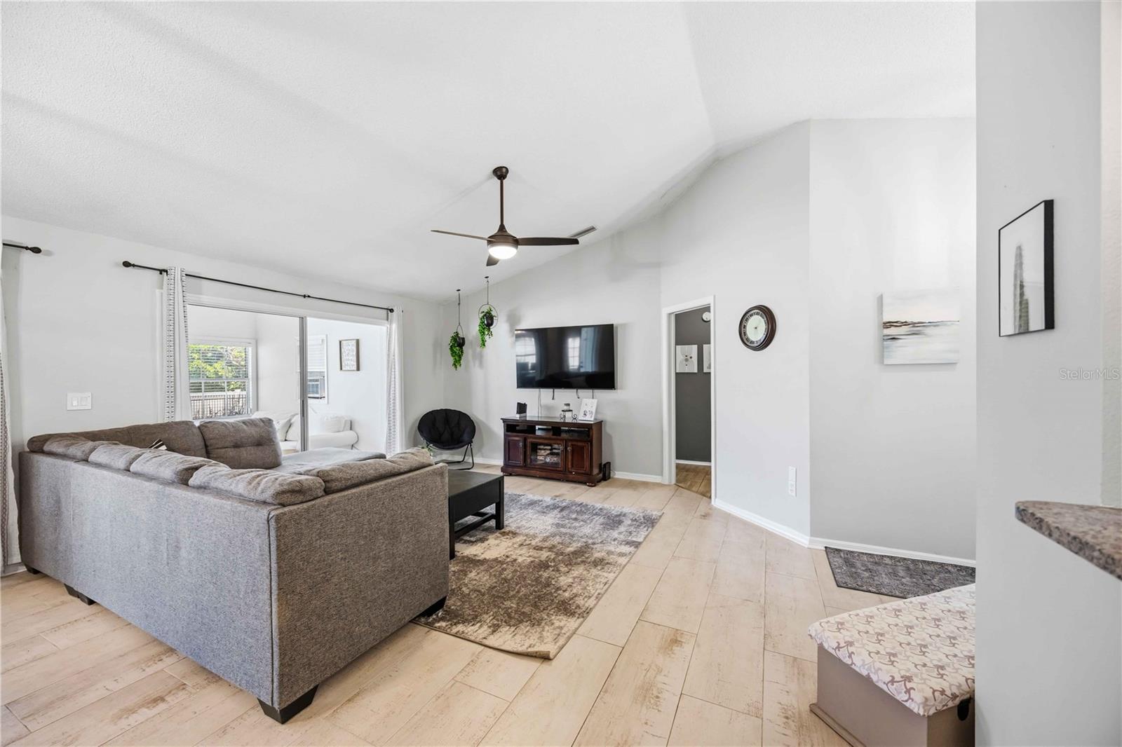 4851 HAMLETS GROVE DR, SARASOTA, FL, 34235