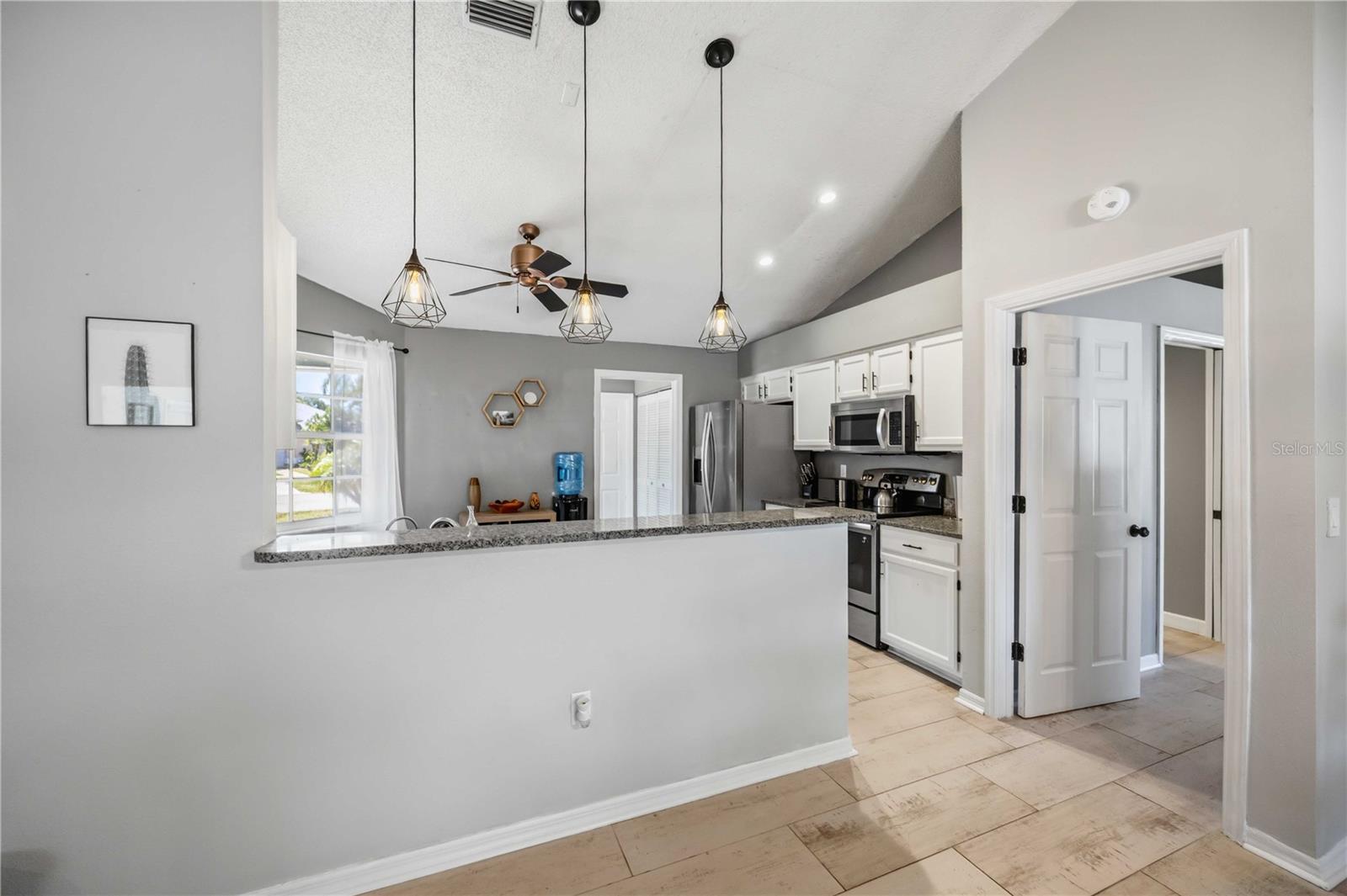 4851 HAMLETS GROVE DR, SARASOTA, FL, 34235