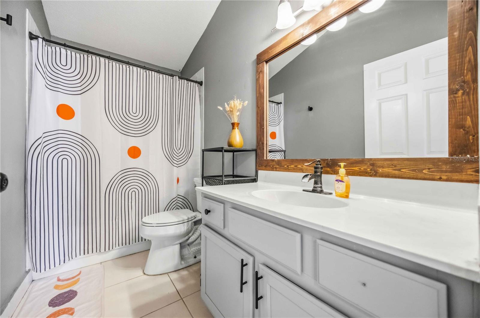 4851 HAMLETS GROVE DR, SARASOTA, FL, 34235