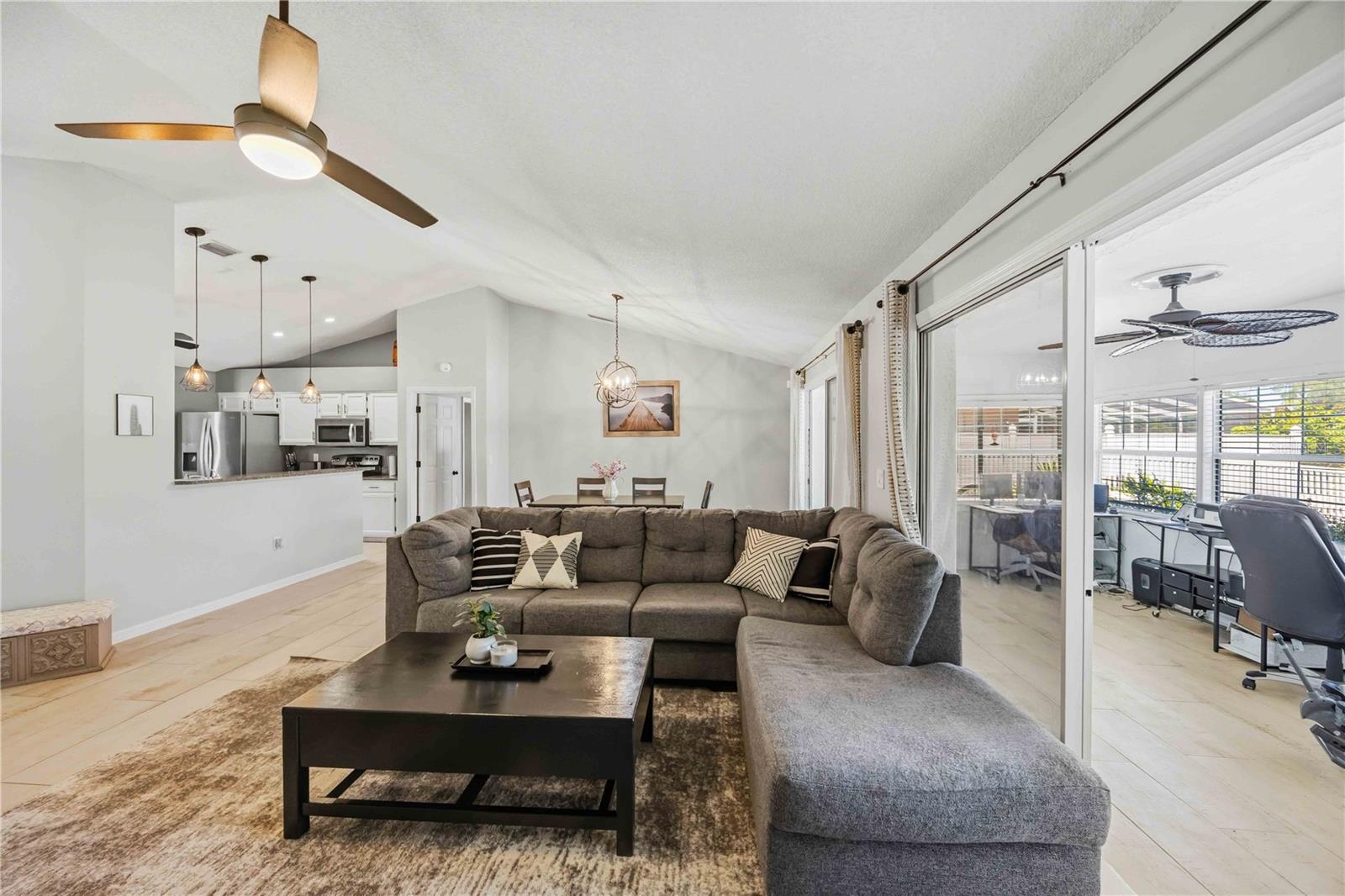 4851 HAMLETS GROVE DR, SARASOTA, FL, 34235