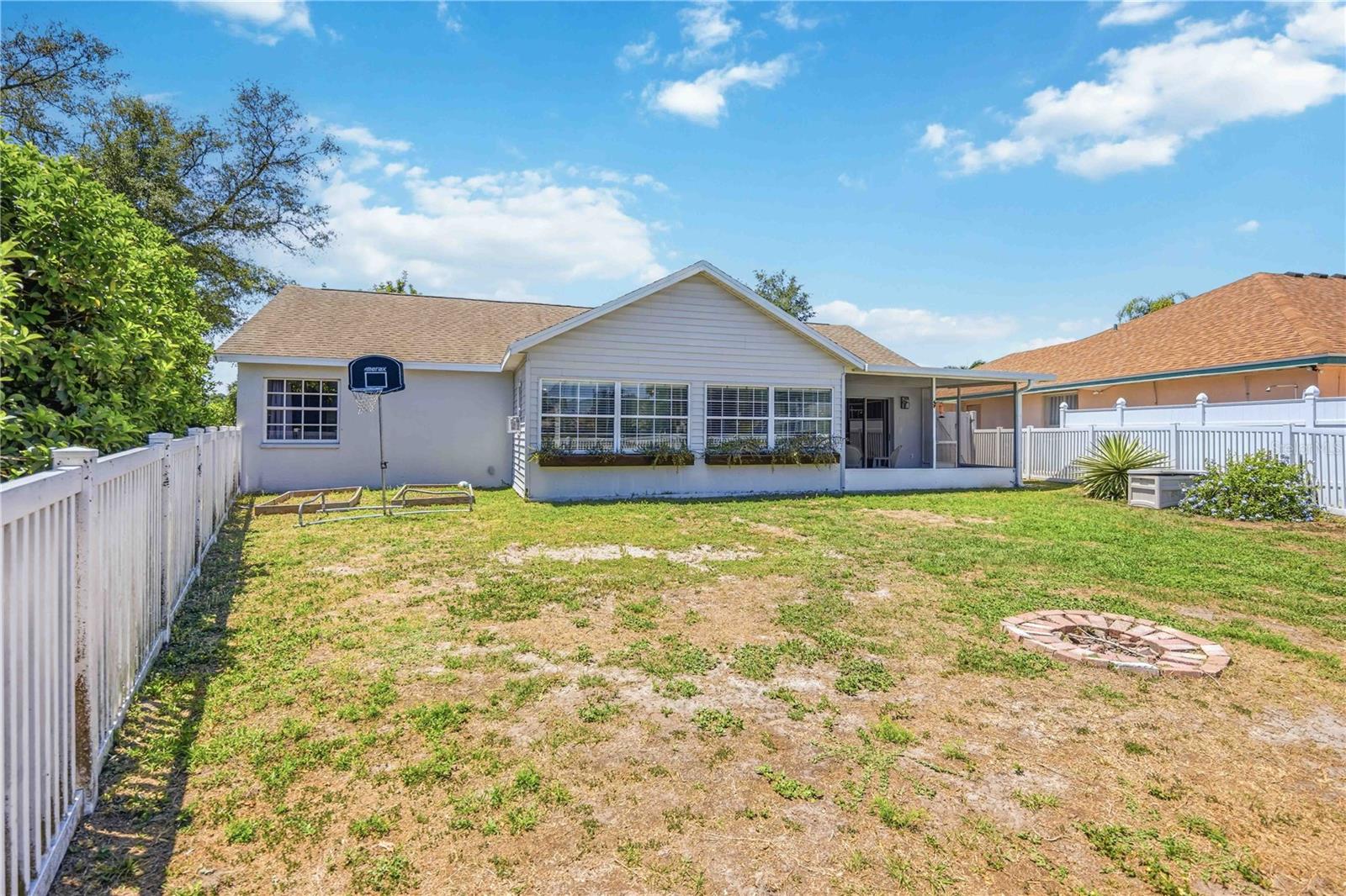 4851 HAMLETS GROVE DR, SARASOTA, FL, 34235