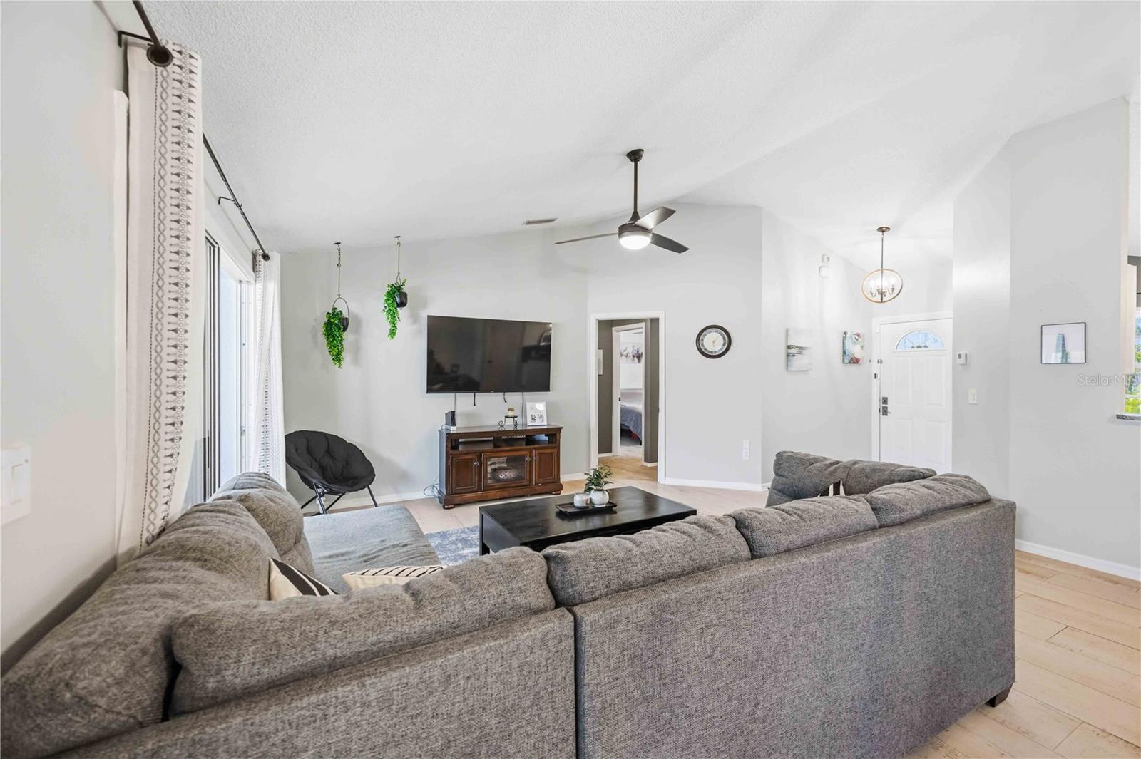 4851 HAMLETS GROVE DR, SARASOTA, FL, 34235