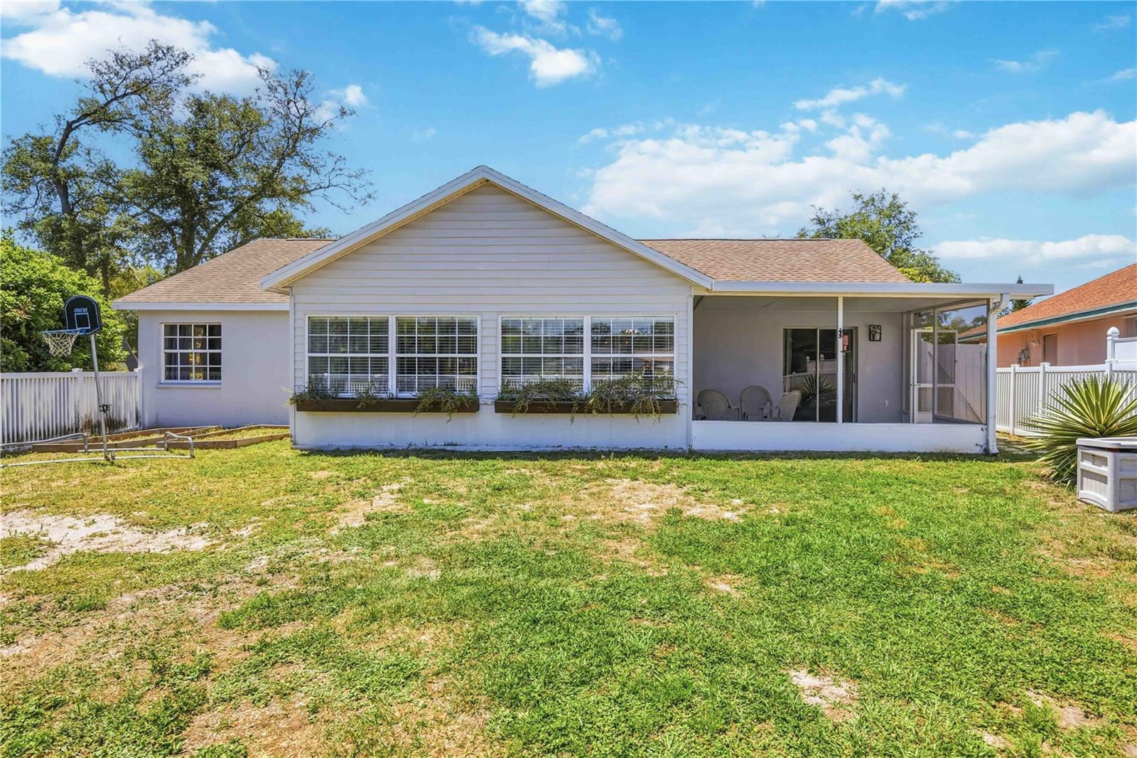 4851 HAMLETS GROVE DR, SARASOTA, FL, 34235