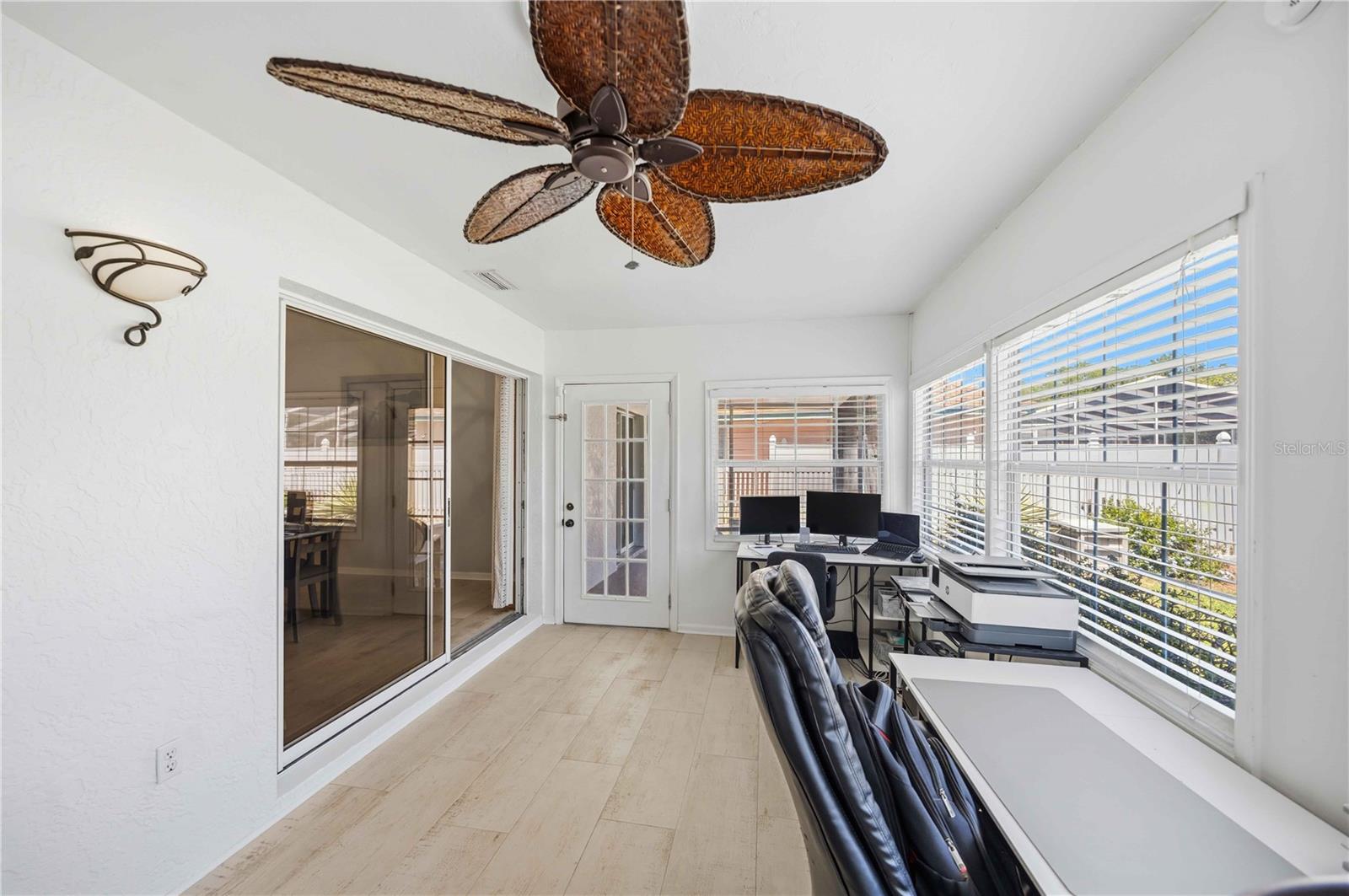 4851 HAMLETS GROVE DR, SARASOTA, FL, 34235