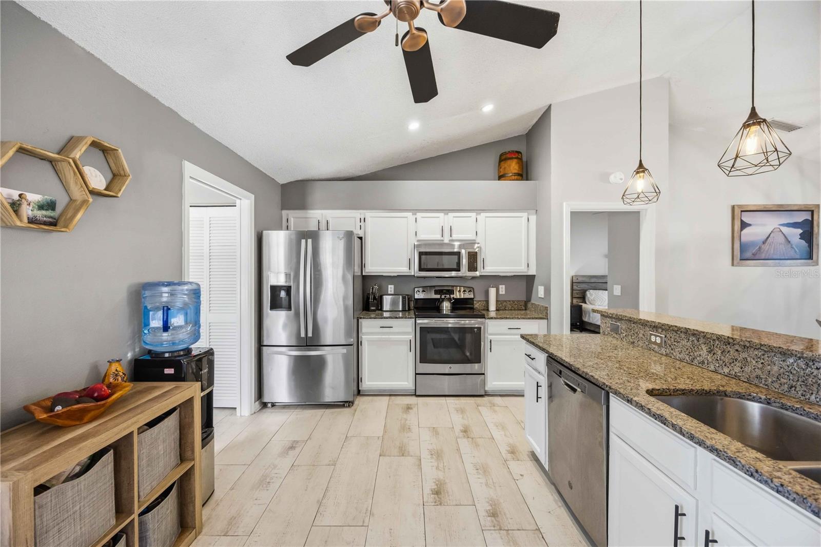 4851 HAMLETS GROVE DR, SARASOTA, FL, 34235