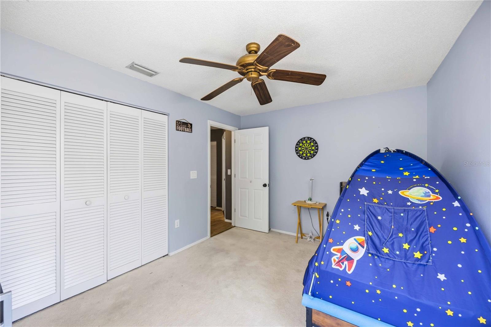 4851 HAMLETS GROVE DR, SARASOTA, FL, 34235