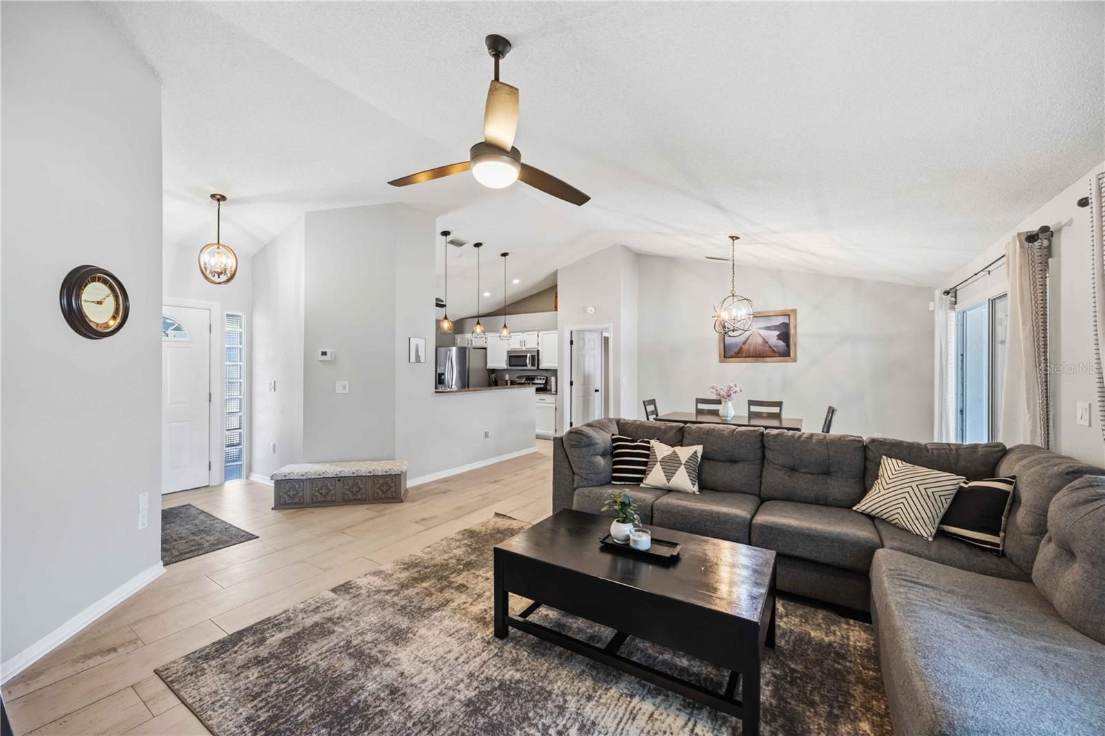 4851 HAMLETS GROVE DR, SARASOTA, FL, 34235