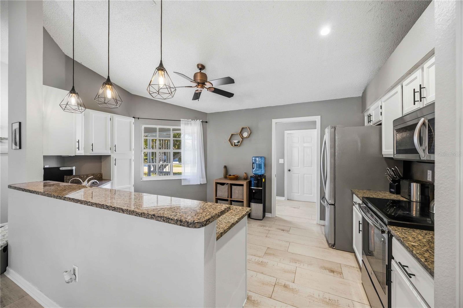 4851 HAMLETS GROVE DR, SARASOTA, FL, 34235