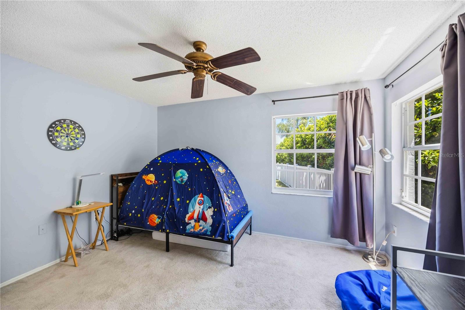 4851 HAMLETS GROVE DR, SARASOTA, FL, 34235