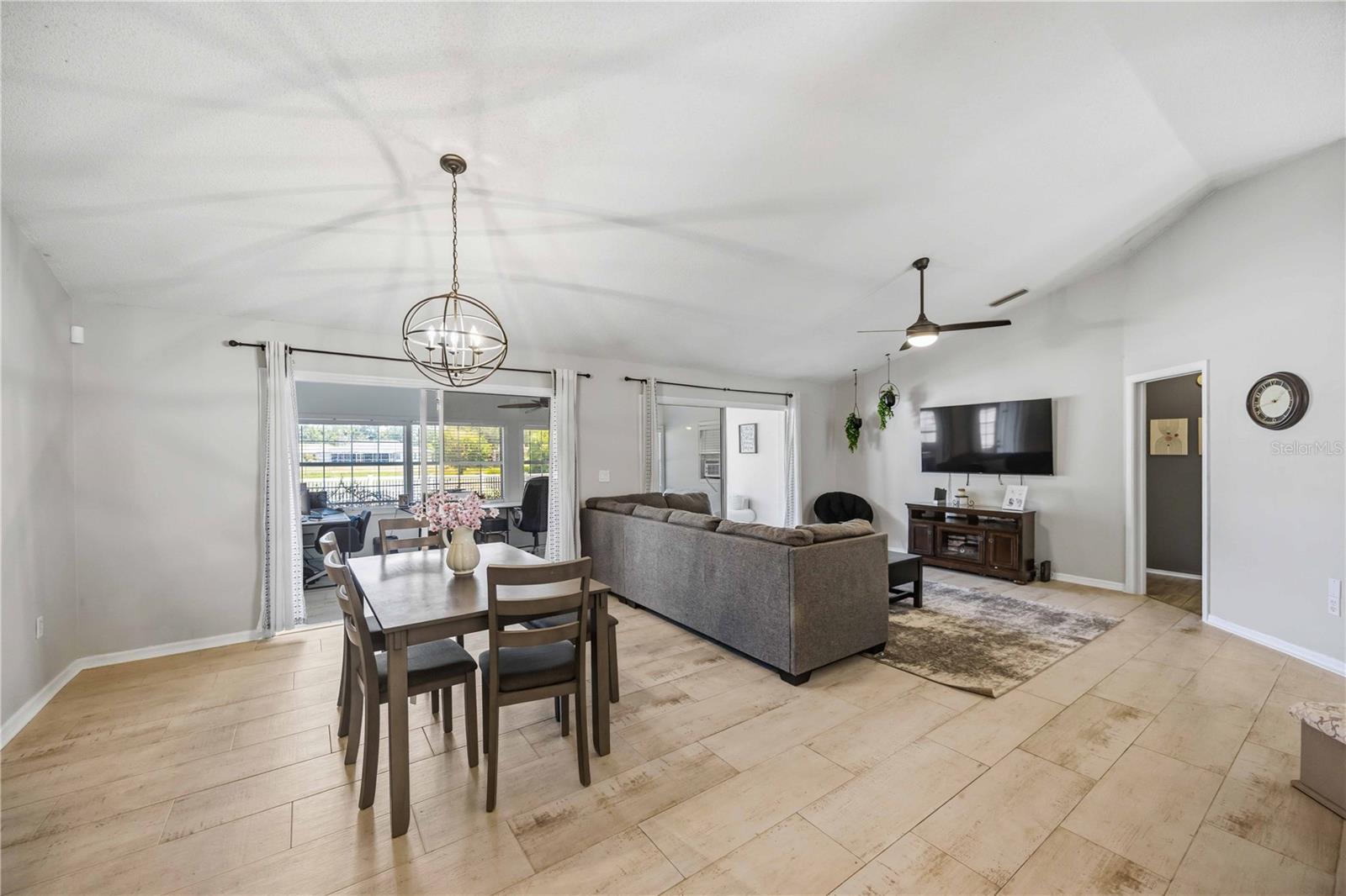 4851 HAMLETS GROVE DR, SARASOTA, FL, 34235