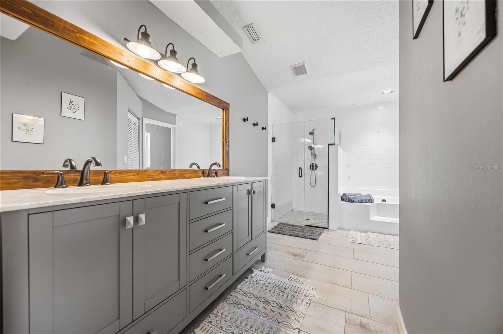 4851 HAMLETS GROVE DR, SARASOTA, FL, 34235