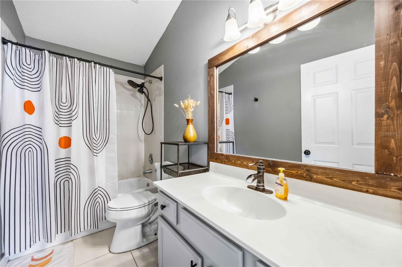 4851 HAMLETS GROVE DR, SARASOTA, FL, 34235