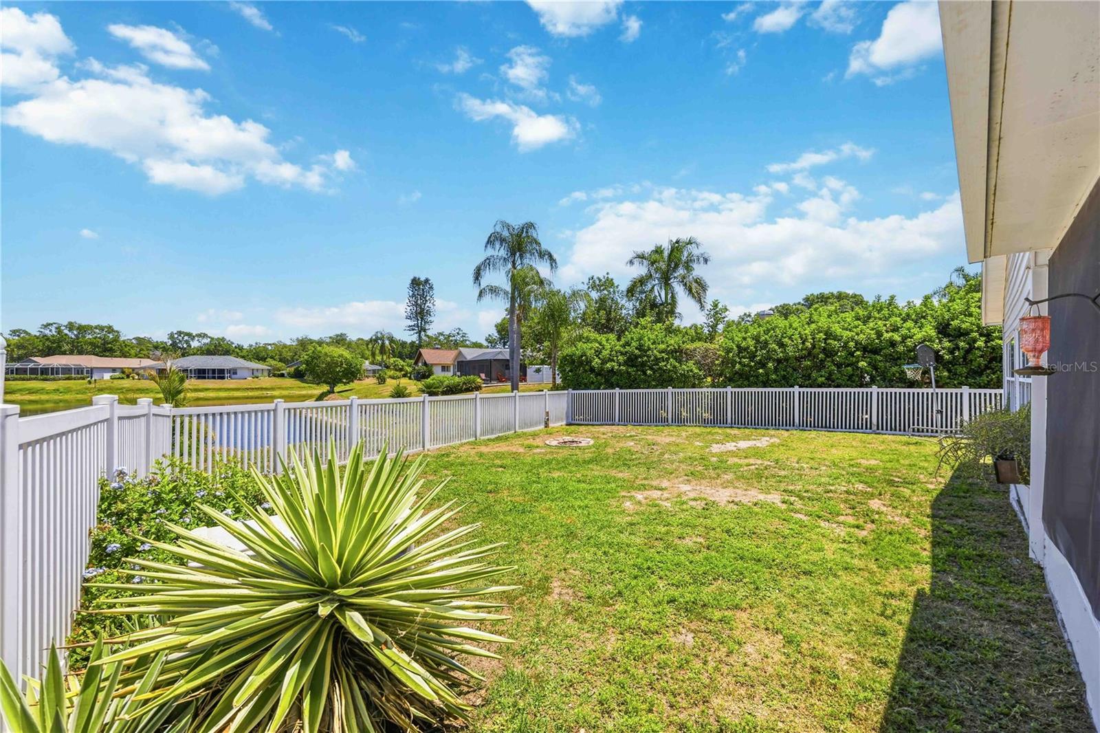 4851 HAMLETS GROVE DR, SARASOTA, FL, 34235