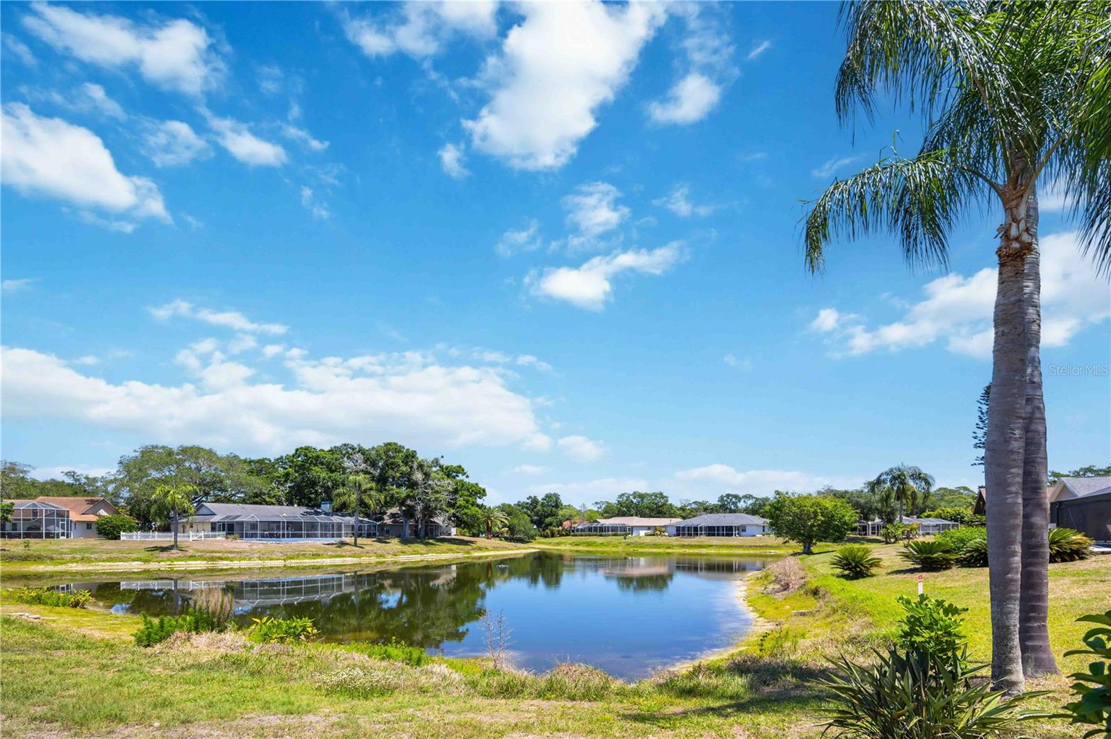 4851 HAMLETS GROVE DR, SARASOTA, FL, 34235