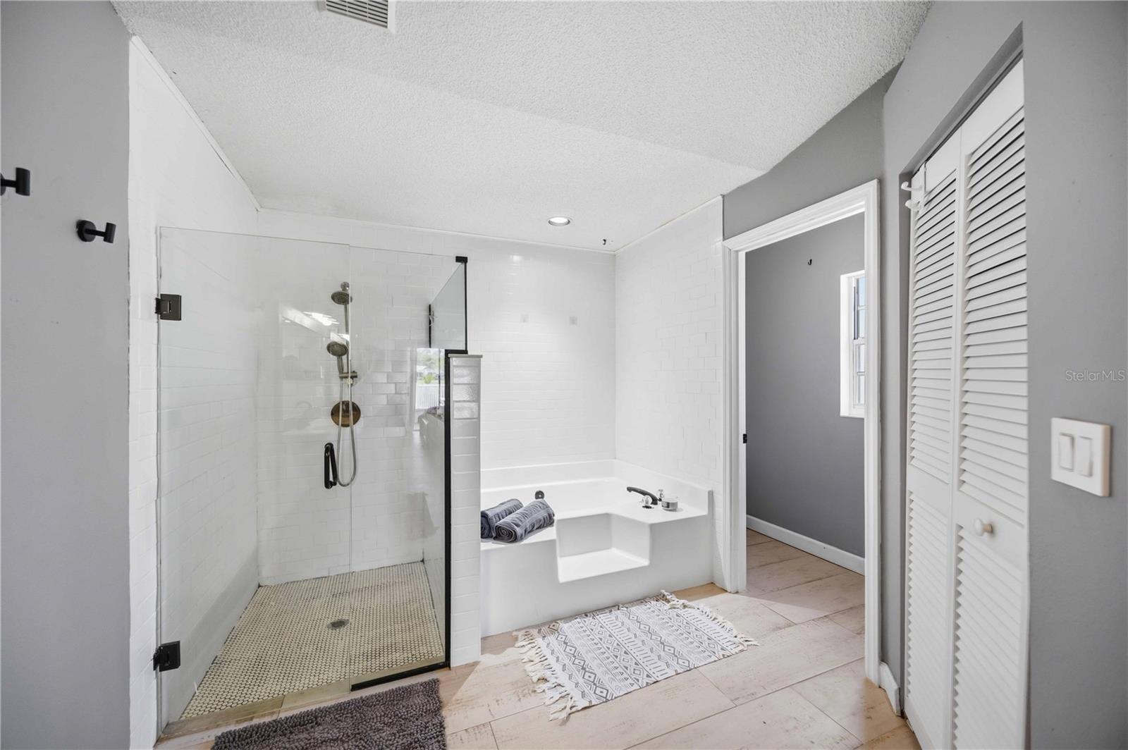 4851 HAMLETS GROVE DR, SARASOTA, FL, 34235