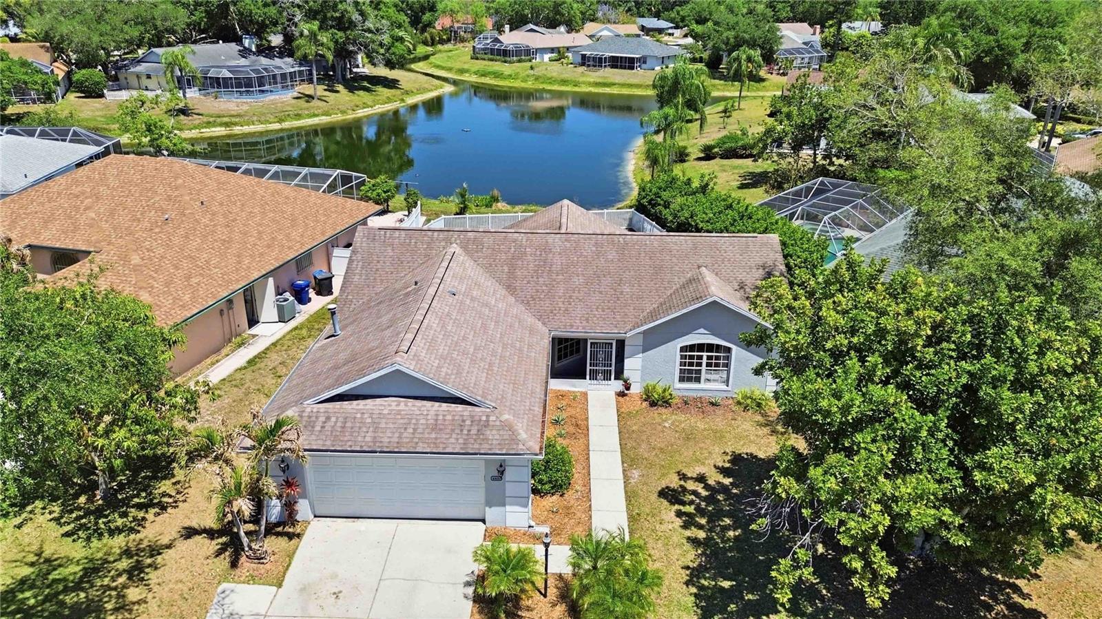 4851 HAMLETS GROVE DR, SARASOTA, FL, 34235